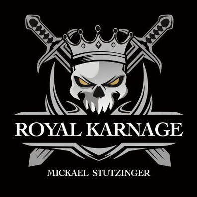 Royal Karnage
